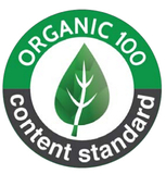 OCS认证 有机棉含量标准 辅导TC