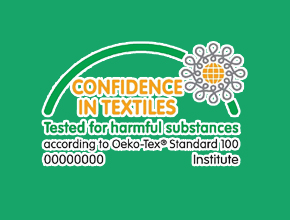 OKEO-TEX认证