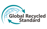 GRS认证 全球可回收标准 辅导TC