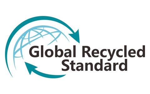 GRS认证 全球可回收标准 辅导TC