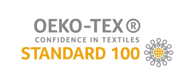 Oeko-Tex认证